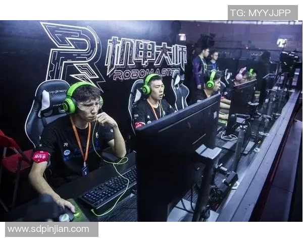 王者荣耀新手必看耐力系统详解与实用技巧分享