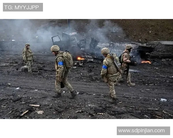 波兰与乌克兰足球对抗赛的历史渊源与未来展望分析 波兰与乌克兰足球对抗赛的历史渊源与未来展望分析