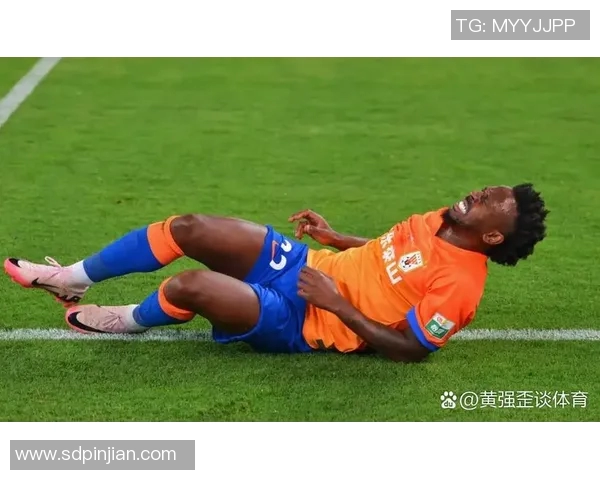 西安乒乓球队节奏引发热议球迷与教练的观点碰撞分析