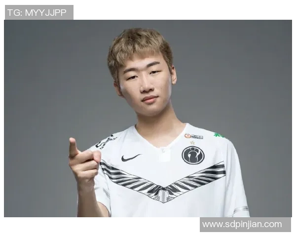 英雄联盟心理素质排行榜揭晓WE战队强势领跑前十名