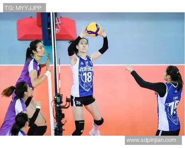 赛后分析：杭州与武汉排球队心理素质对比及其影响因素探讨