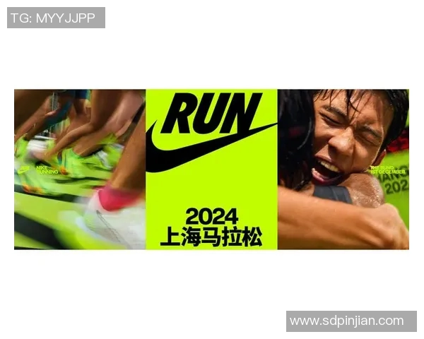 马拉松大满贯积分榜更新北京攀岩队以79分稳居第一名