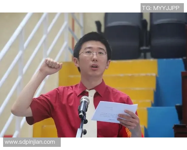 陈强专访:从乒乓球小将到世界冠军的奋斗与回忆 陈强专访:从乒乓球小将到世界冠军的奋斗与回忆