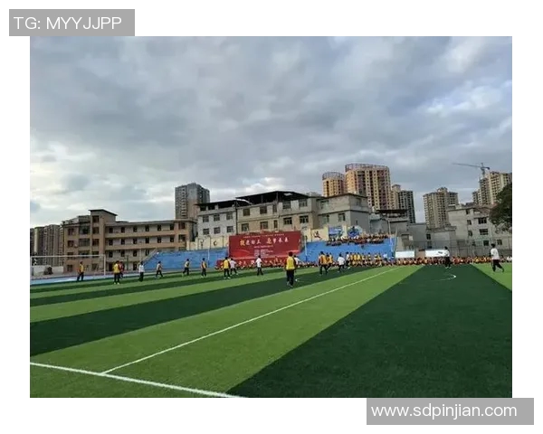 巴东足球的崛起与发展探索助力地方经济与文化的双重繁荣