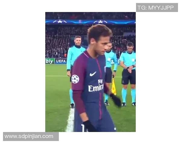 回顾天下足球内马尔那一期的精彩瞬间与足球传奇之路 回顾天下足球内马尔那一期的精彩瞬间与足球传奇之路