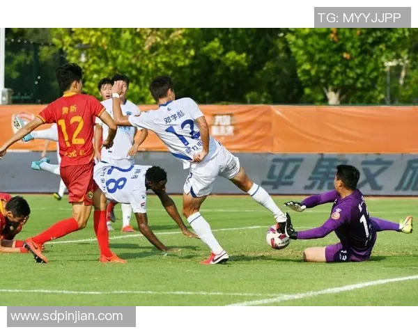 南京足球爱好者福利来袭免费足球活动等你参与尽享快乐时光