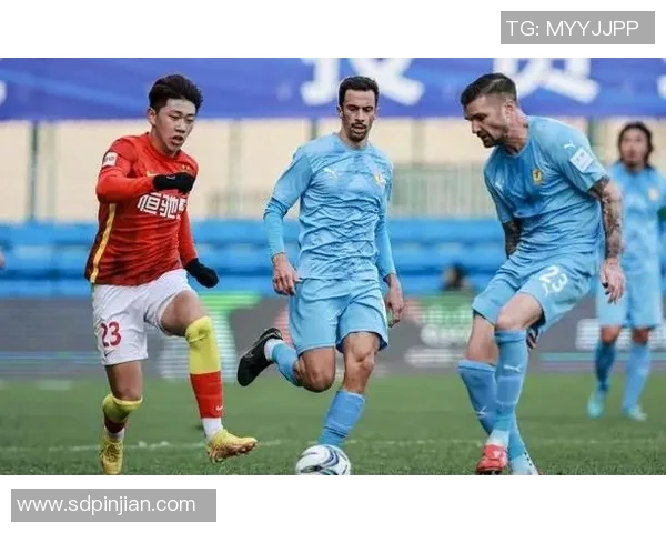 安徽足球感染事件引发关注球迷与球队的未来何去何从 安徽足球感染事件引发关注球迷与球队的未来何去何从