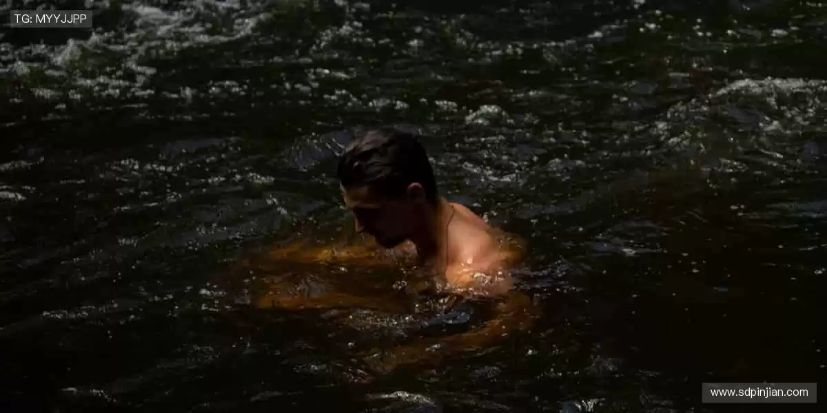 🎮 潮流装备,释放你的运动 DNA!👟