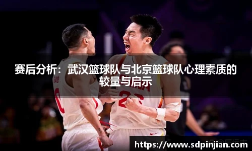 PA旗舰厅品牌厅